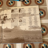 Thelma & Louise PILF-1443 ( W0447 )
