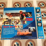 Thelma & Louise PILF-1443 ( W0447 )