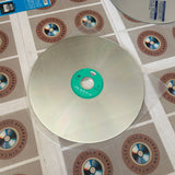 Thelma & Louise PILF-1443 ( W0447 )