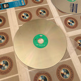 Thelma & Louise PILF-1443 ( W0447 )