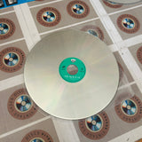 Thelma & Louise PILF-1443 ( W0447 )