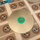 Thelma & Louise PILF-1443 ( W0447 )