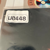 Narrow Margin PILF-7116 ( W0448 )