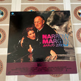 Narrow Margin PILF-7116 ( W0448 )
