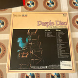 The Yellow Monkey : Purple Disc FHLF-1128~9 ( W0449 )