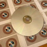 The Yellow Monkey : Purple Disc FHLF-1128~9 ( W0449 )