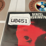 Crimson Tide PILF-2155 ( W0451 )