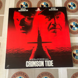 Crimson Tide PILF-2155 ( W0451 )