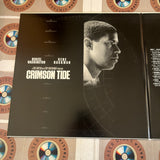 Crimson Tide PILF-2155 ( W0451 )