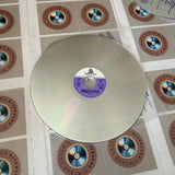 Crimson Tide PILF-2155 ( W0451 )