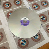 Crimson Tide PILF-2155 ( W0451 )