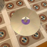 Crimson Tide PILF-2155 ( W0451 )
