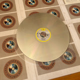 Beethoven Symphony No 9 - Wiener Philharmoniker : Bernstein W60Z-24004 ( W0453 )