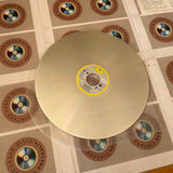 Beethoven Symphony No 9 - Wiener Philharmoniker : Bernstein W60Z-24004 ( W0453 )