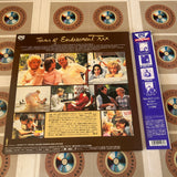 Terms of Endearment PILF-1416 ( W0454 )