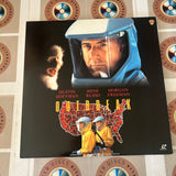 Outbreak NJWL-13603 ( W0455 )