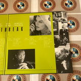 Outbreak NJWL-13603 ( W0455 )
