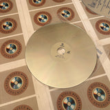 Outbreak NJWL-13603 ( W0455 )
