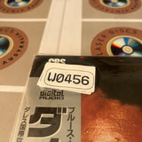Die Hard 2 : Die Harder PILF-1235 ( W0456 )