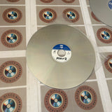 Die Hard 2 : Die Harder PILF-1235 ( W0456 )