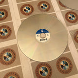 Die Hard 2 : Die Harder PILF-1235 ( W0456 )