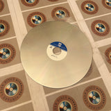 Die Hard 2 : Die Harder PILF-1235 ( W0456 )