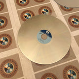 The Sting SF098-0106 ( W0458 )
