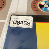 Hudson Hawk PILF-7162 ( W0459 )