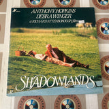 Shadowlands PILF-7306 ( W0460 )