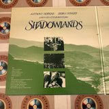 Shadowlands PILF-7306 ( W0460 )