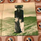 Shadowlands PILF-7306 ( W0460 )