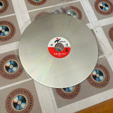 Shadowlands PILF-7306 ( W0460 )
