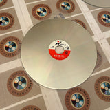Shadowlands PILF-7306 ( W0460 )