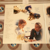 Titanic PILF-2580 ( W0461 )