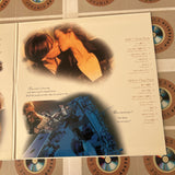 Titanic PILF-2580 ( W0461 )
