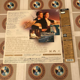 Titanic PILF-2580 ( W0461 )