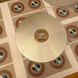 Titanic PILF-2580 ( W0461 )