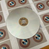 Titanic PILF-2580 ( W0461 )
