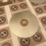 Titanic PILF-2580 ( W0461 )