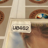 Titanic PILF-2580 ( W0462 )