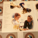 Titanic PILF-2580 ( W0462 )