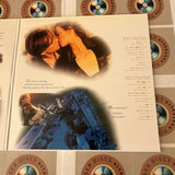 Titanic PILF-2580 ( W0462 )