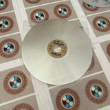 Titanic PILF-2580 ( W0462 )