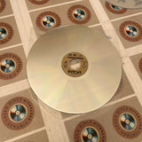 Titanic PILF-2580 ( W0462 )