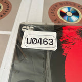 The Hunt For Red October PILF-1212 ( W0463 )