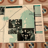 The Hunt For Red October PILF-1212 ( W0463 )