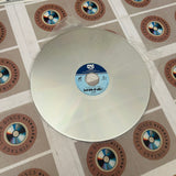 The Hunt For Red October PILF-1212 ( W0463 )