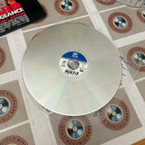 Die Hard 3 With A Vengeance PILF-2124 ( W0464 )