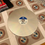 Die Hard 3 With A Vengeance PILF-2124 ( W0464 )