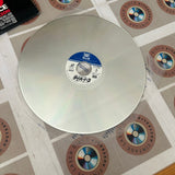 Die Hard 3 With A Vengeance PILF-2124 ( W0464 )